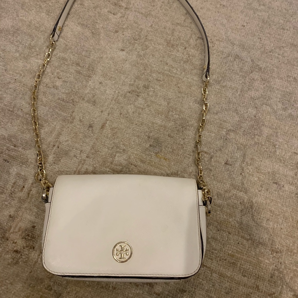 Tory Burch crossbody bag